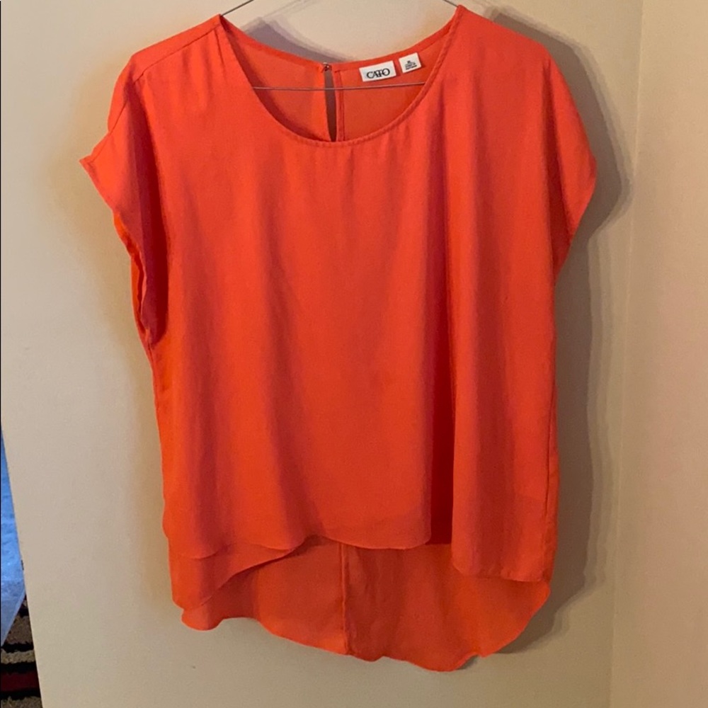 Women’s blouses